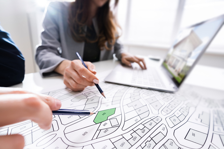 Фото: Andrey_Popov/shutterstock