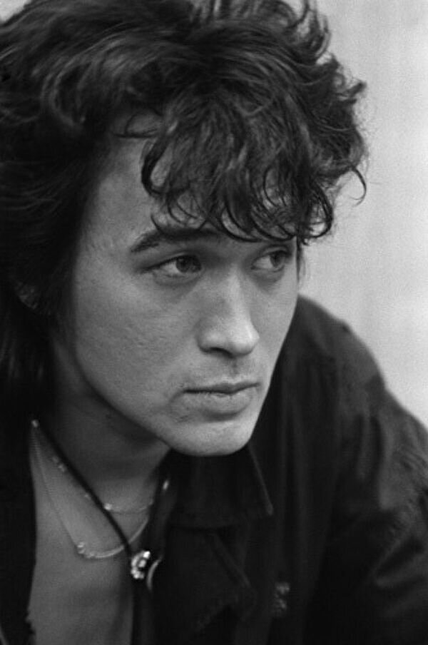 Фото из сети интернет.