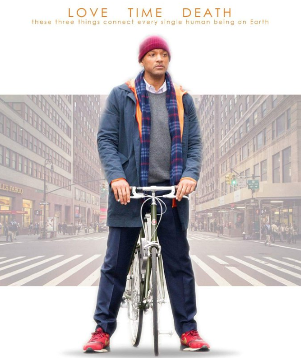 Постер взят с film.ru