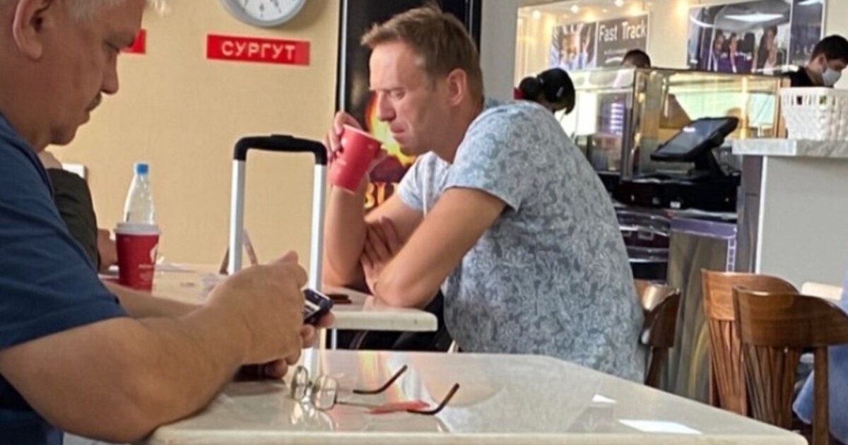 Progorodsamara.ruКартинка взята с сайта .