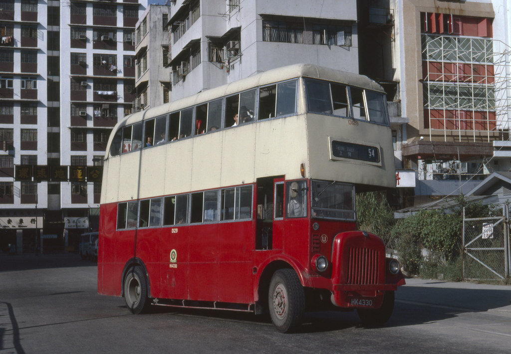 photo sc: Mike Rhodes