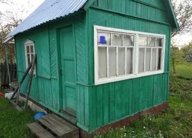 Фото с просторов интернета
