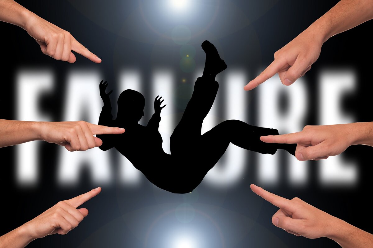 Pixabay.com
