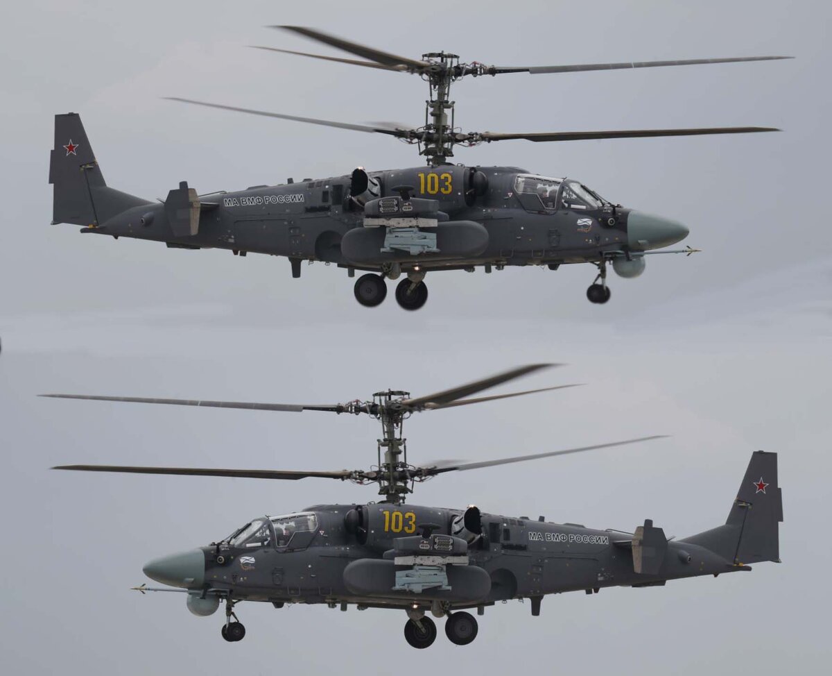 Коллаж редактора канала