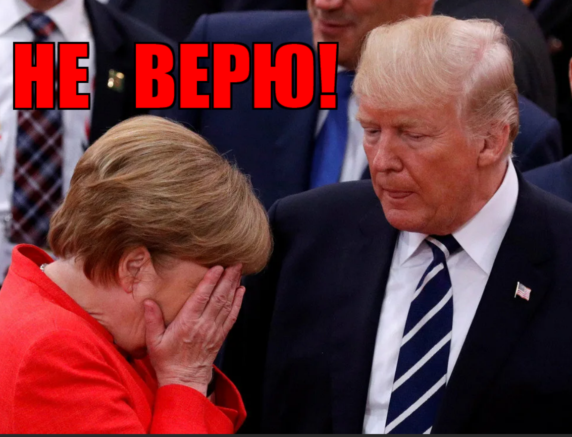 ФОТО ЯНДЕКС-КАРТИНКИ