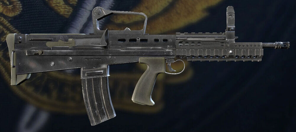 M590A1