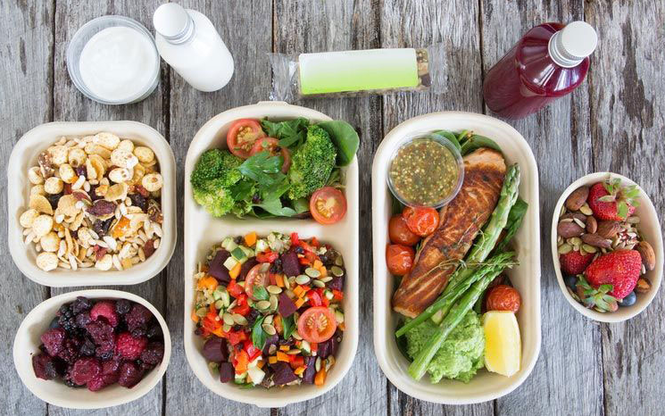 Изображение с сайта https://netgoloda.ru/