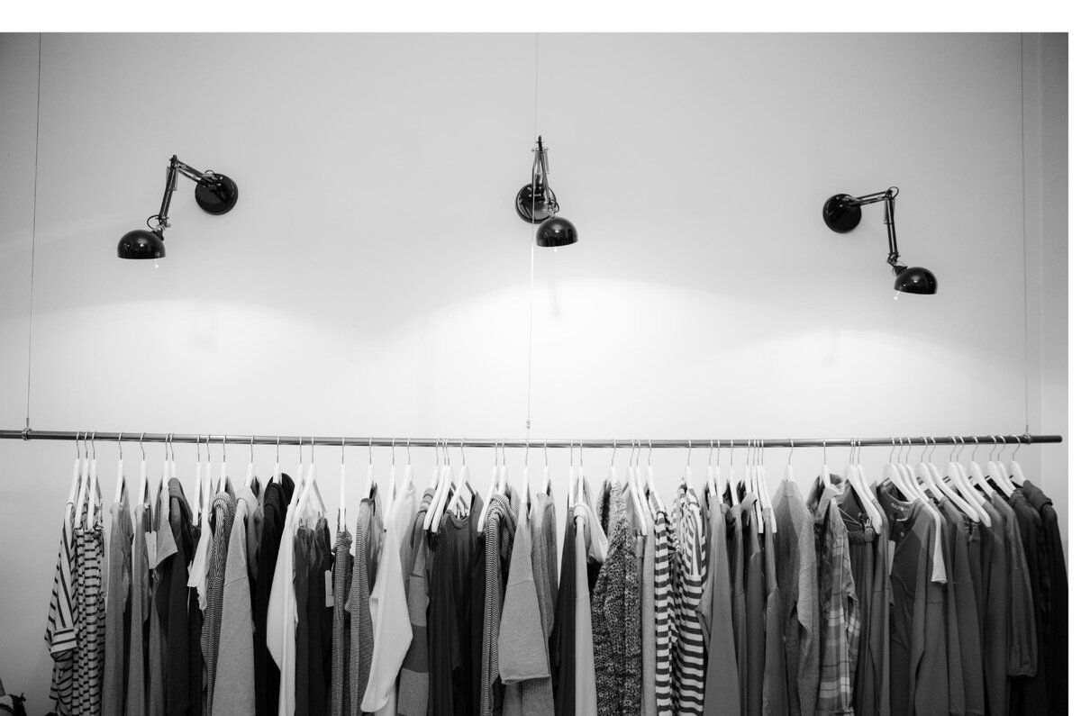 Источник: Pinterest 