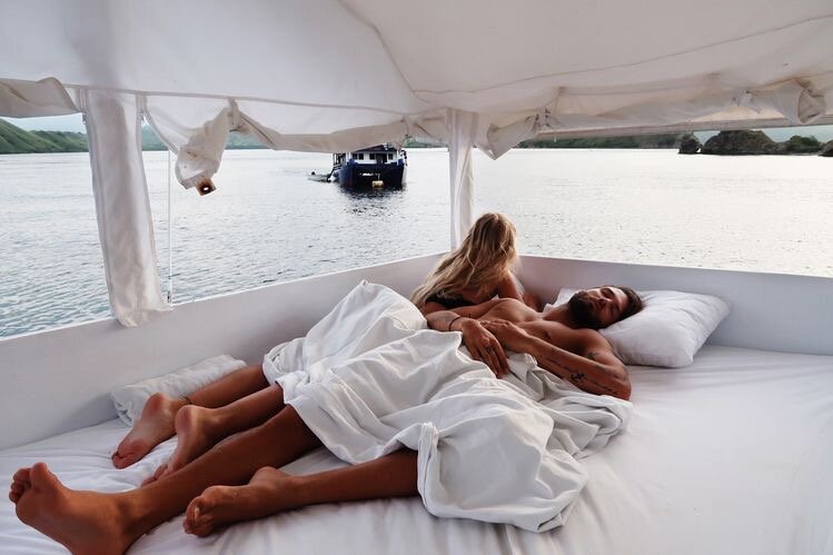 Картинка взята из интернета 