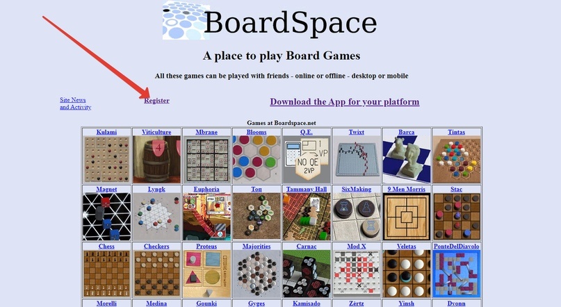 Создать карусель

Добавьте описание
