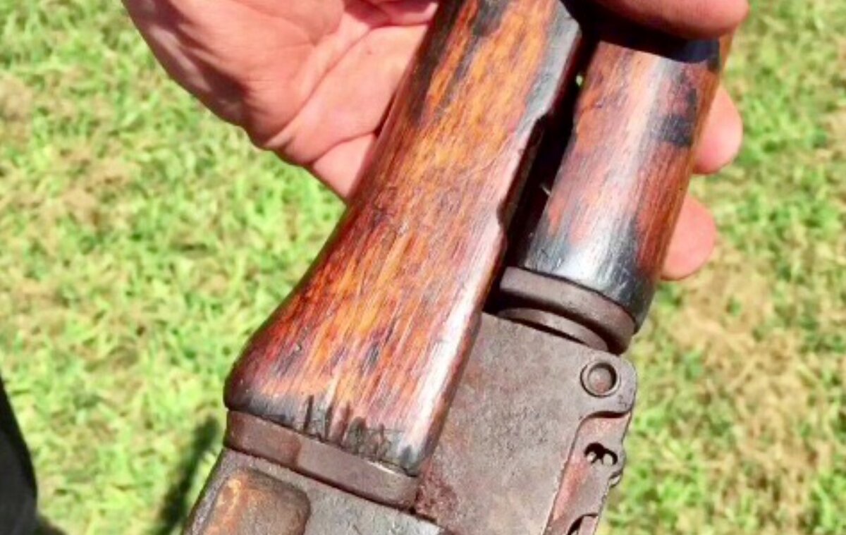 Примерно так, но этот «посвежее». Взято в открытом доступе. 