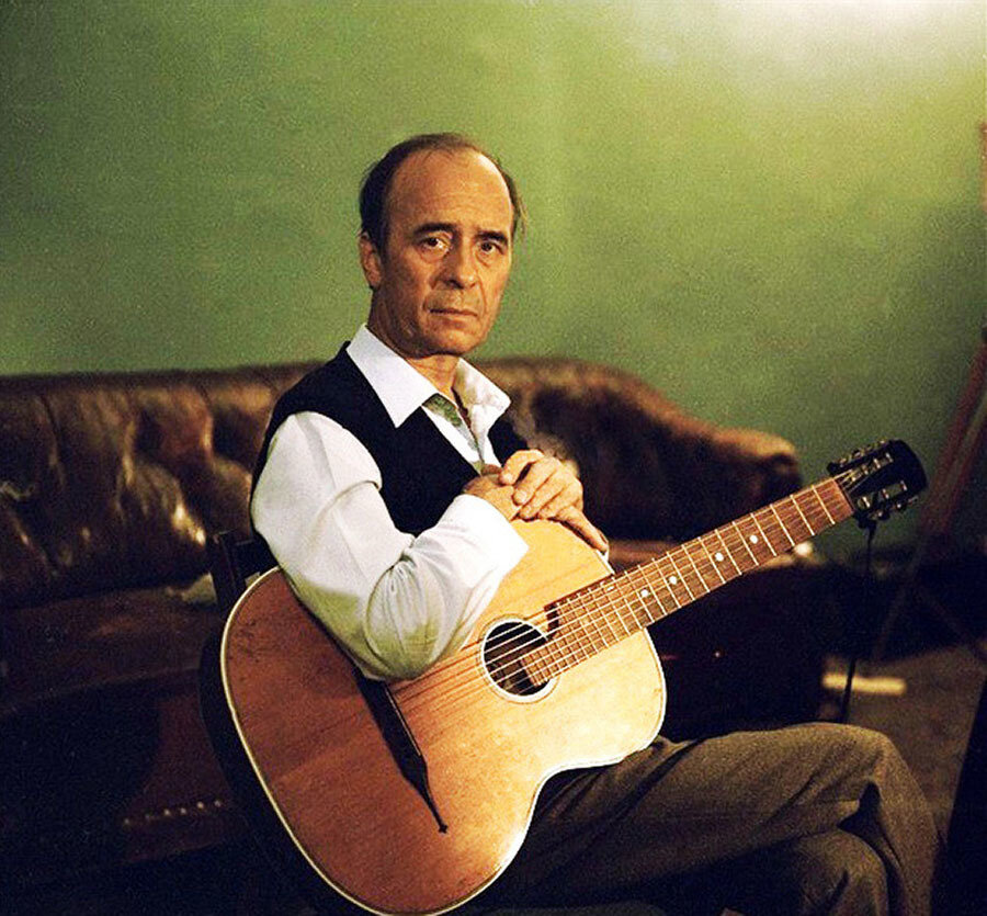 Фото из открытых источников