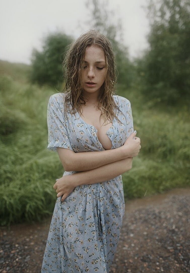 фото использовано в качестве иллюстрации. Источник "Яндекс.Картинки"