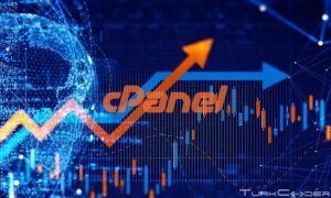 cpanel lisans ücreti zamları