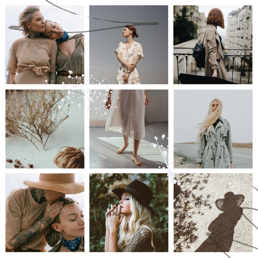 источник редактор канва