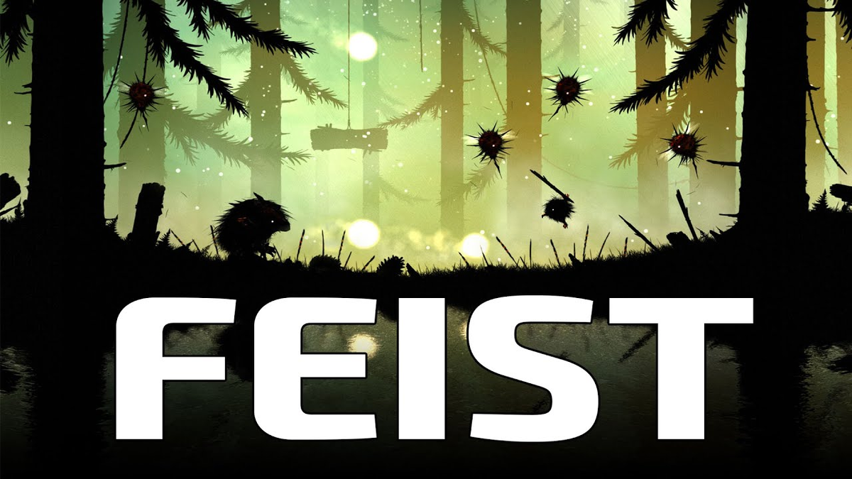 Изображение взято из открытых источников 