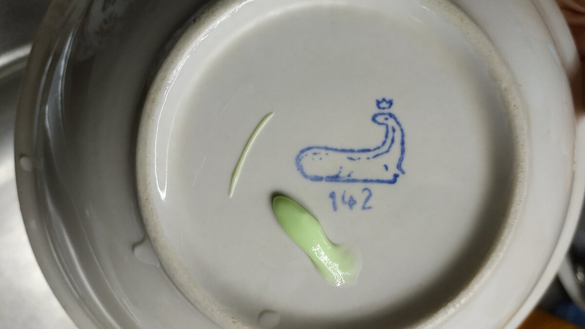 Авторское фото 1 ПЕРВЫЙ ПОЛЕЗНЫЙ