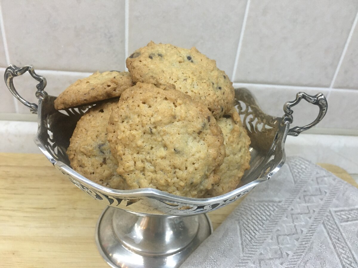 Фото: Еда без труда