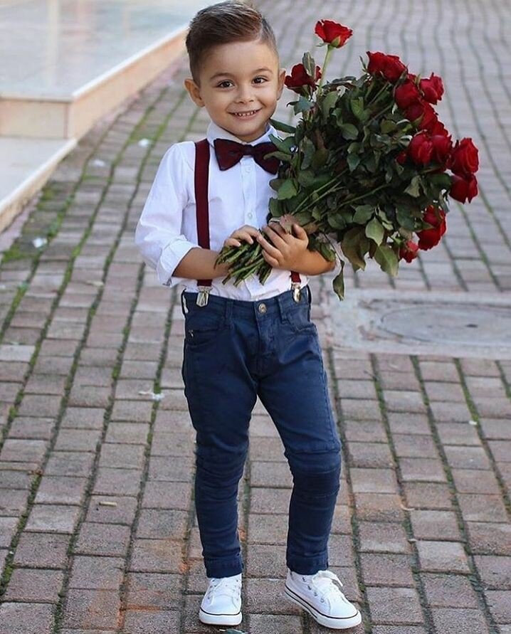 Фото взято из открытого истояника.