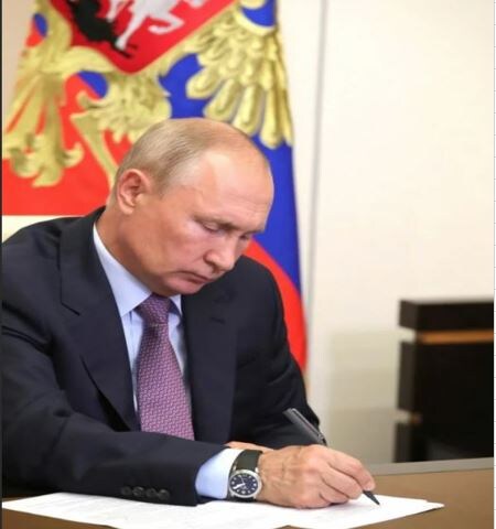 Президент РФ Путин В.В. фото Яндекс картинки