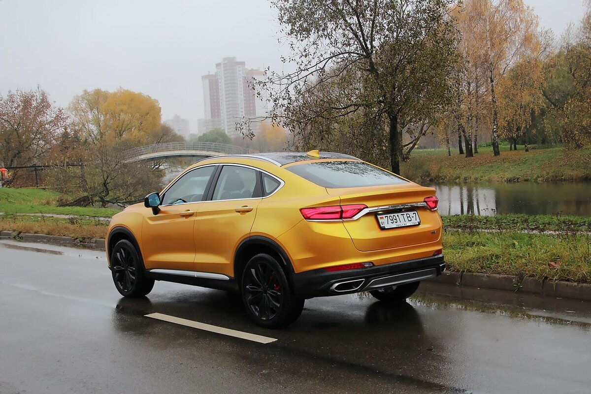 Фото Drom.ru. Листай вправо >>>