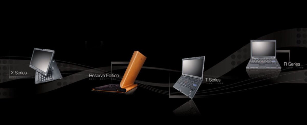 Как и в предыдущей статье рассмотрим модели Lenovo ThinkPad линейки "T", но теперь 15ти дюймов. Получили чуть меньшее распространение, из-за диагонали экрана в 15.