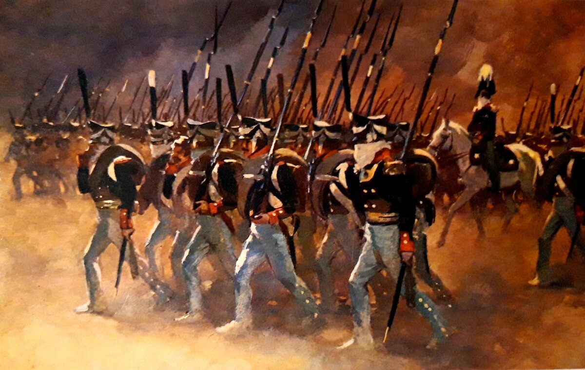 Арьергард что это. Русские солдаты Бородино 1812 года. Французы 1812 Бородино. Бородинское сражение Наполеон. Наполеон Бородино 1812 отступление.