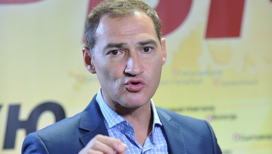 Фото из открытых источников.