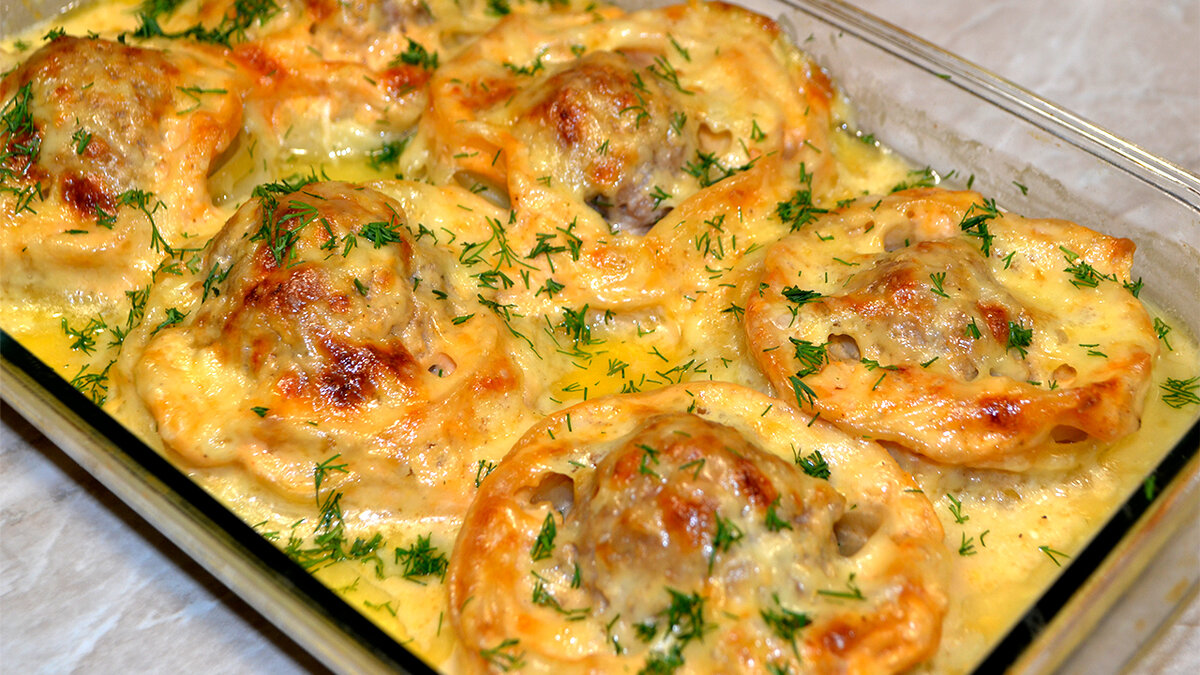 Гнёзда с фаршем в духовке. Макароны гнёзда с фаршем в духовке. Гнёзда с фаршем в духовке. Гнёзда с фаршем в духовке с сыром. Макароны гнёзда с фаршем в духовке.