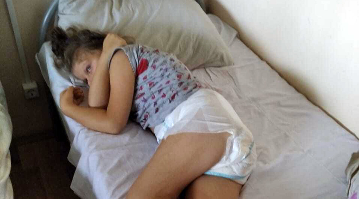 © Фото из личного архива