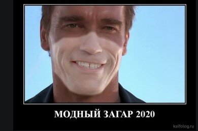 Фото с сайта https://kaifolog.ru/ 