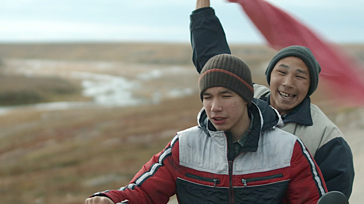 Источник изображения Яндекс картинки