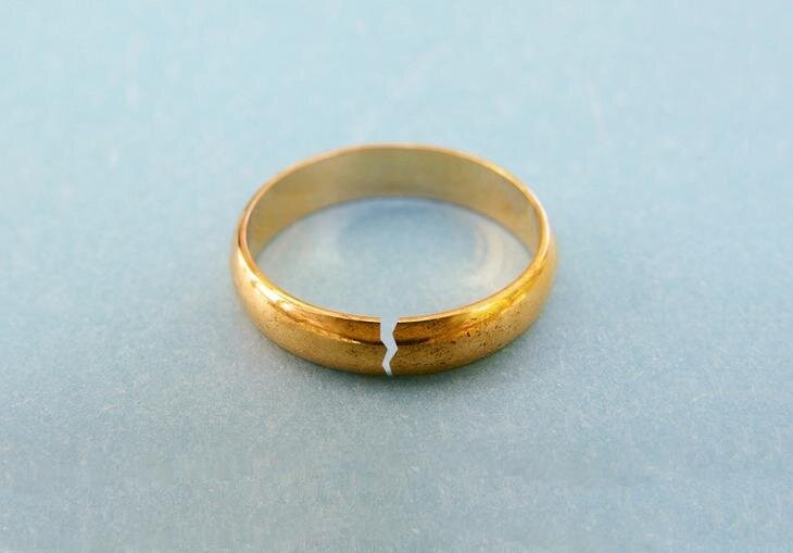 Яндекс-картинки