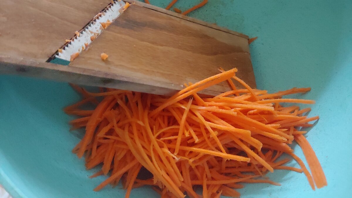 Вот так вот.