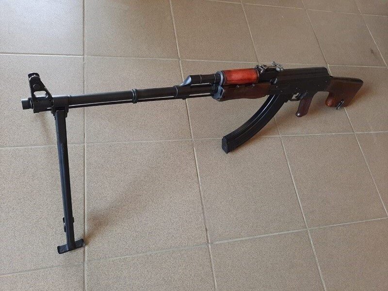 Рпк 74 охолощенный. Рпк 74 охолощенный. Впо 926. Впо 926. Впо-926 рпк охолощенный.