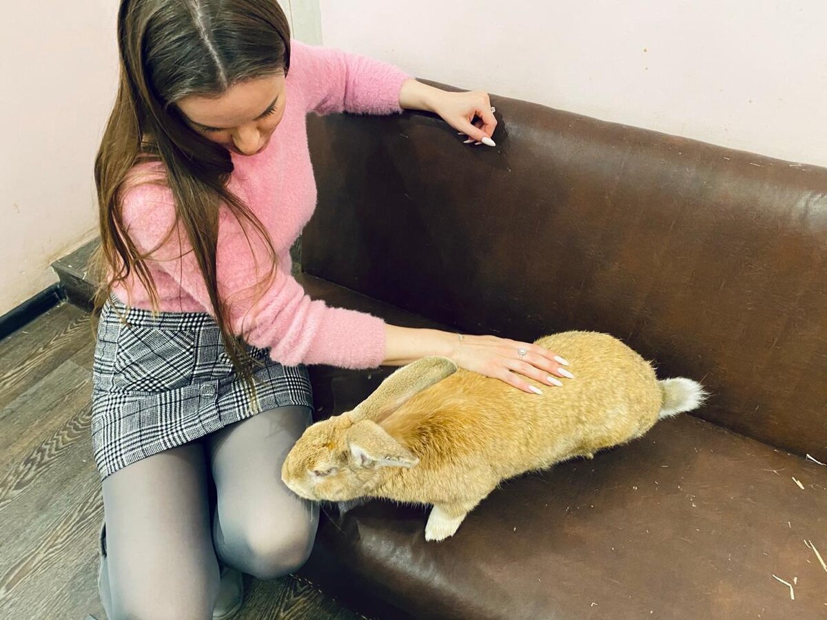 Фото из личного архива