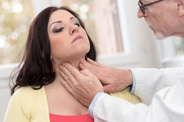 Источник: https://aif.ru/health/life/ustal_prover_shchitovidku_kak_zashchititsya_ot_problem_s_zhelezoy 