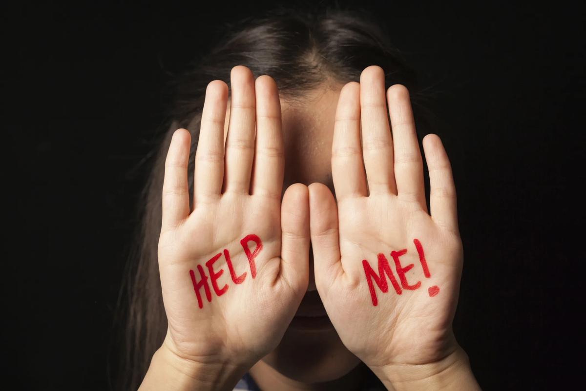 Фото: Яндекс.Картинки