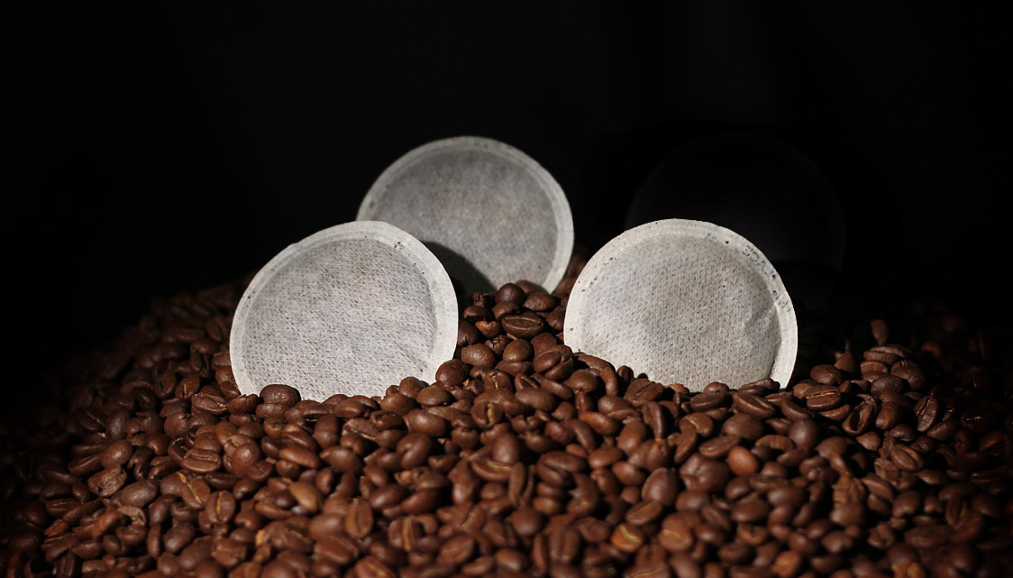 Источник: https://arabica66.ru/product-category/coffee/chaldy/