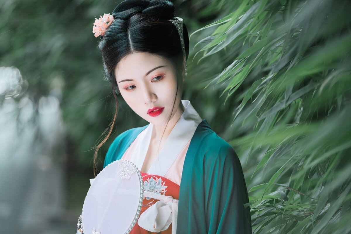 Фото с сайта: http://ae01.alicdn.com/kf/H22864d8e2932402db3cc909c253f05c1K.jpg