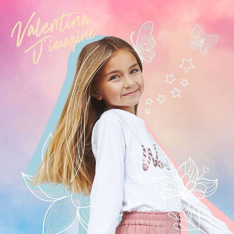 Источник: https://www.instagram.com/valentinaofficiel._