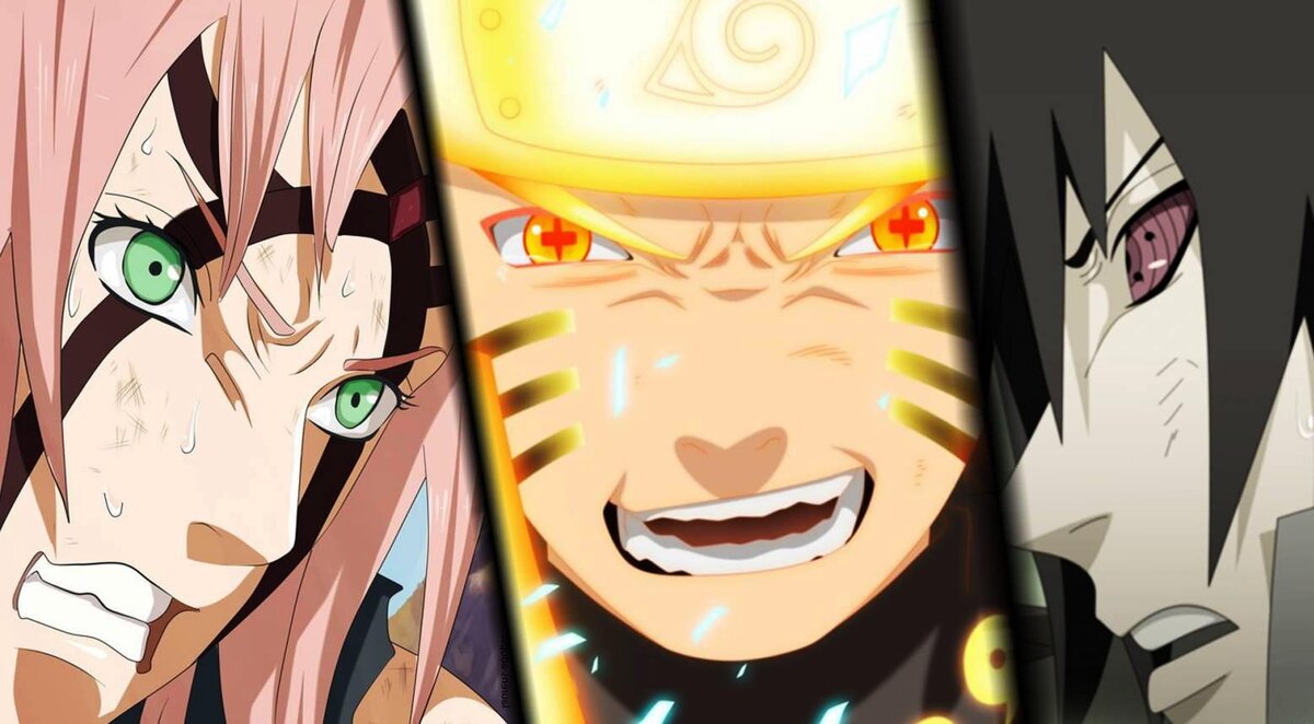 Изображение взято с сайта naruto-shippuuden.ru