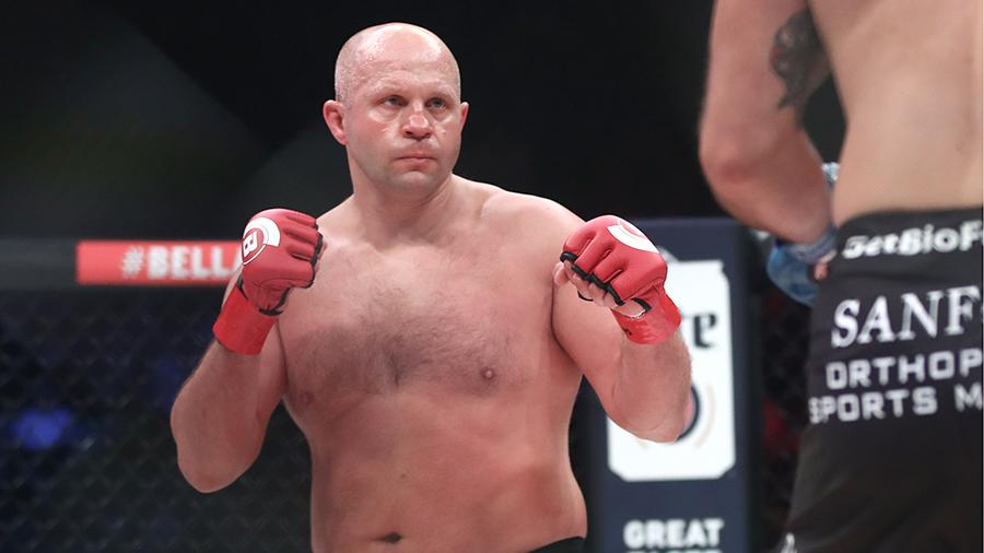 https://iz.ru/958249/sevastian-terletckii/udar-v-tokio-fedor-emelianenko-vozvrashchaetsia-v-oktagon