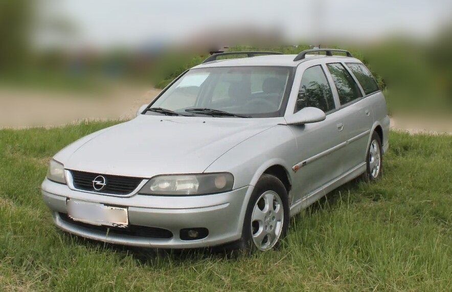 Фото с yandex/image