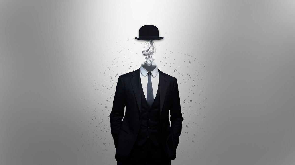 Из открытых источников