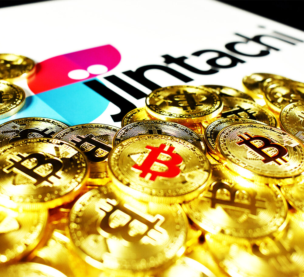                                                                           https://clck.ru/SF2Nn