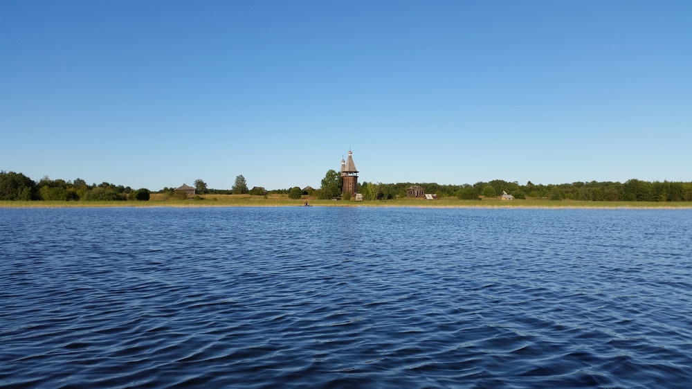 д остров. амбар остров-заречье. красивые острова вид сверху. пролив д антркасто. источник святого илии тверская.