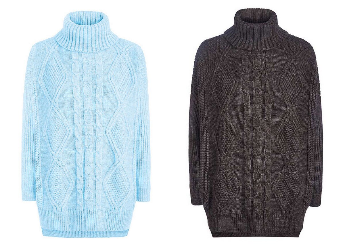 Все фото взяты с сайта: https://you-wanna.ru/catalog/jersey/