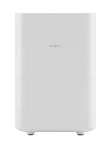 ТОП-3 лучших увлажнителя воздуха Xiaomi 2020