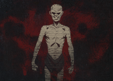 https://pathofexile.gamepedia.com/File:The_Hunger_card_art.png
